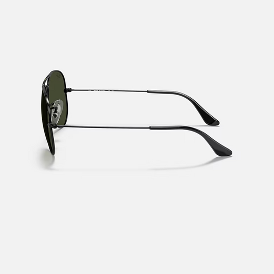 Ray-Ban Aviator RB3025 L2823