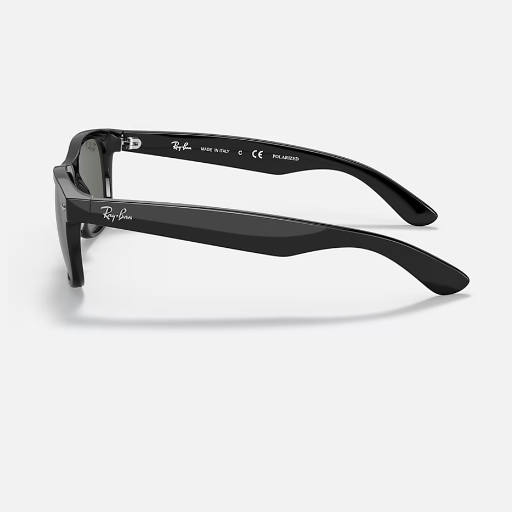 Ray-Ban Wayfarer RB2132 901
