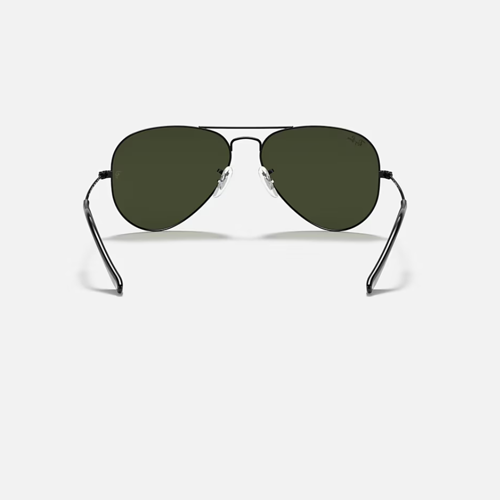 Ray-Ban Aviator RB3025 L2823