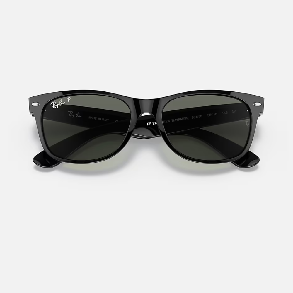 Ray-Ban Wayfarer RB2132 901
