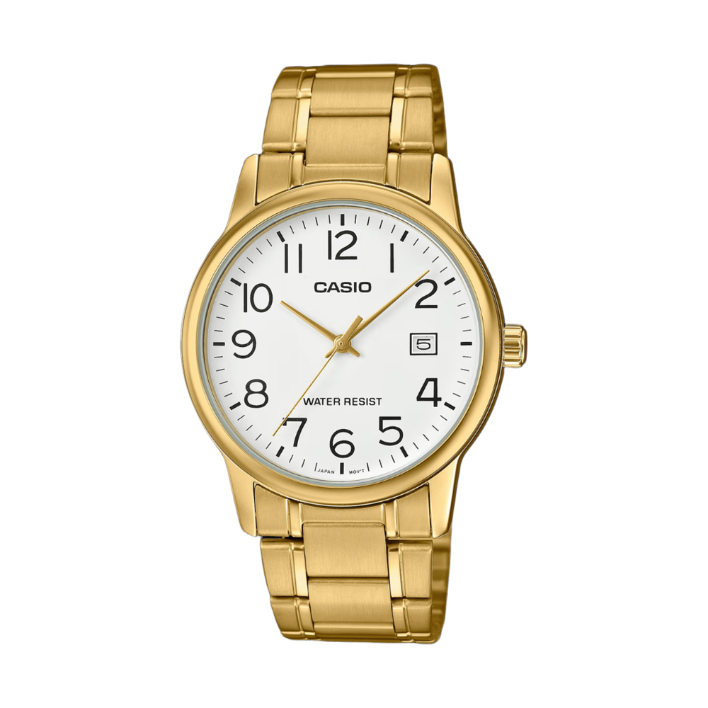 CASIO MTP-V002G-7B2