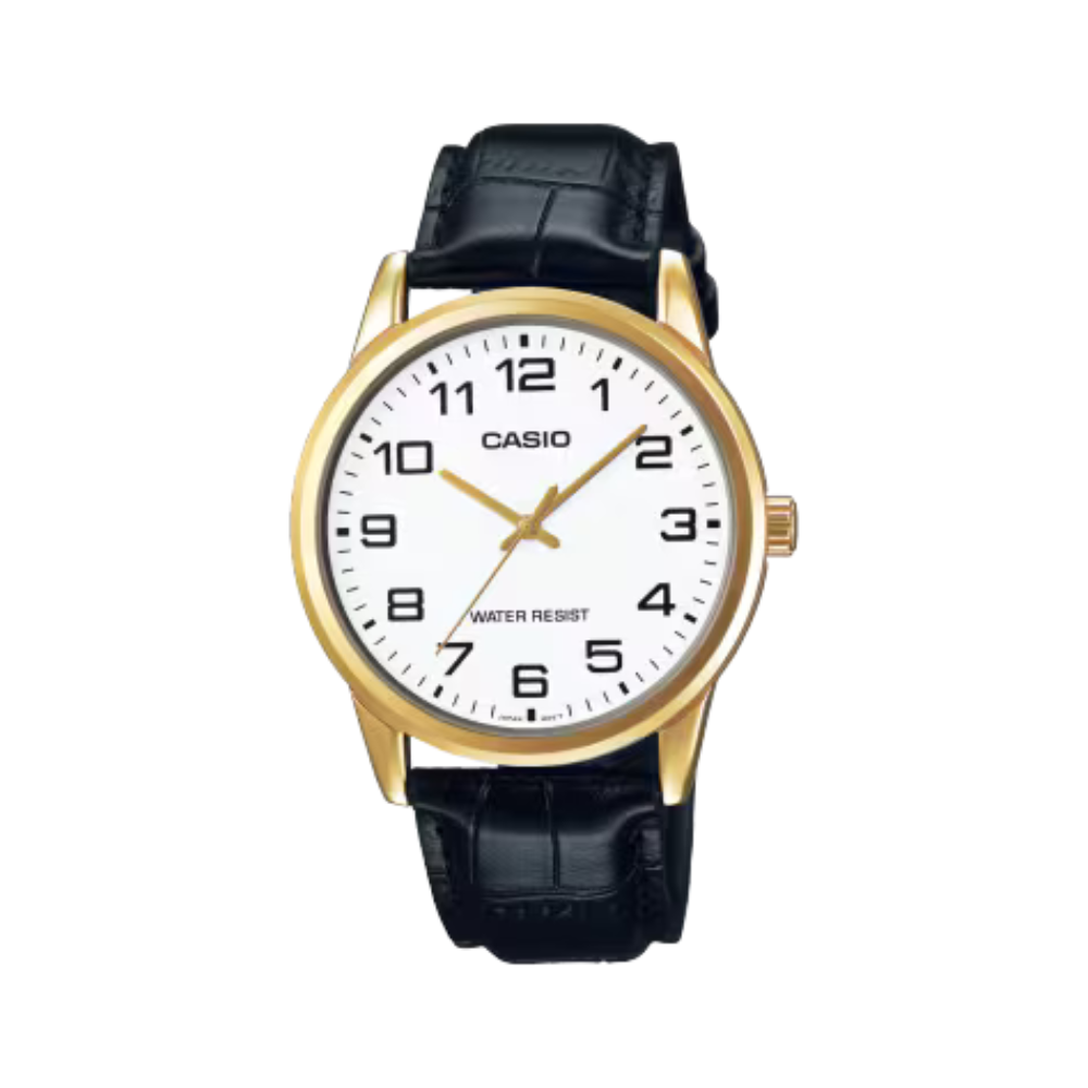 CASIO MTP-V001GL-7B