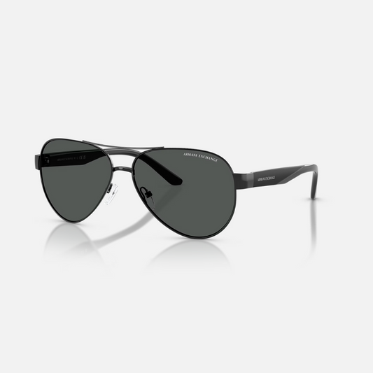 Armani Exchange AX2034S 60636G 59