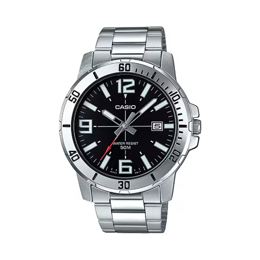 CASIO MTP-VD01D