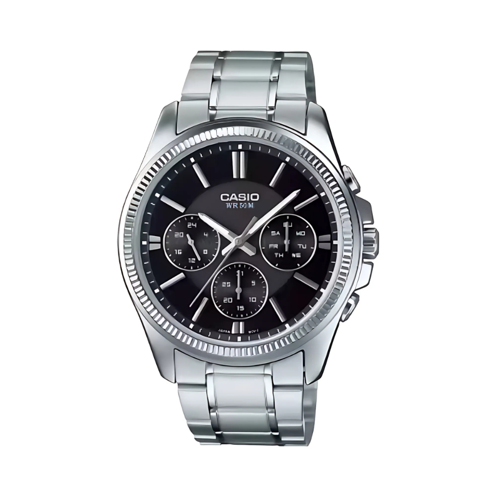 CASIO MTP-1375D