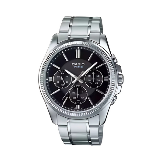 CASIO MTP-1375D