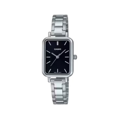 CASIO LTP-V009D