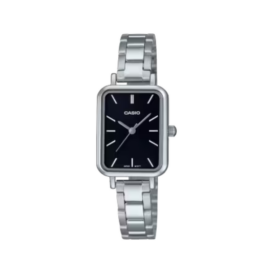 CASIO LTP-V009D