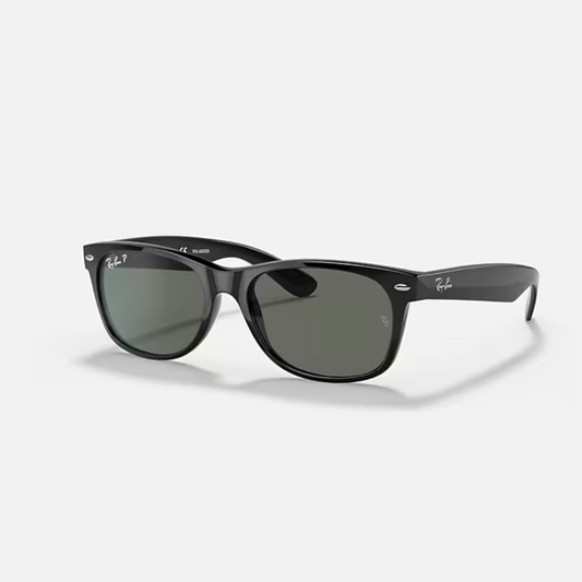 Ray-Ban Wayfarer RB2132 901