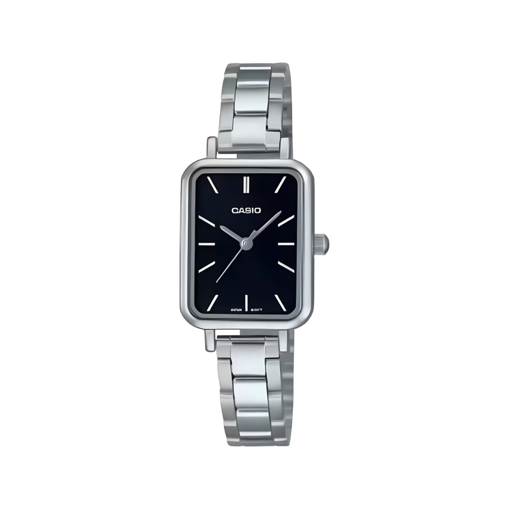 CASIO LTP-V009D