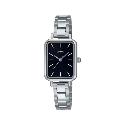 CASIO LTP-V009D