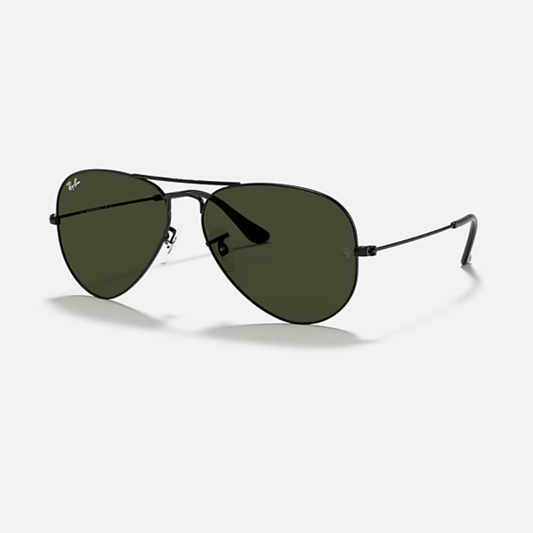 Ray-Ban Aviator RB3025 L2823