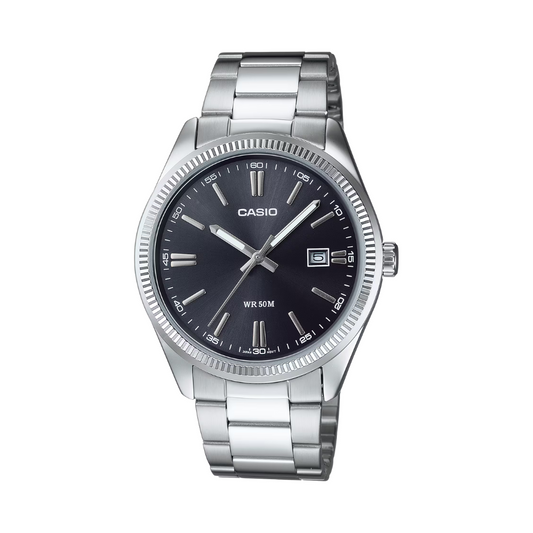 CASIO MTP-1302PD-A