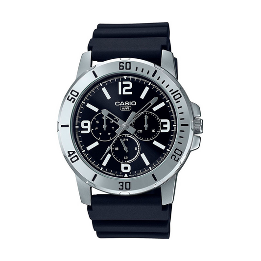 CASIO MTP-VD300