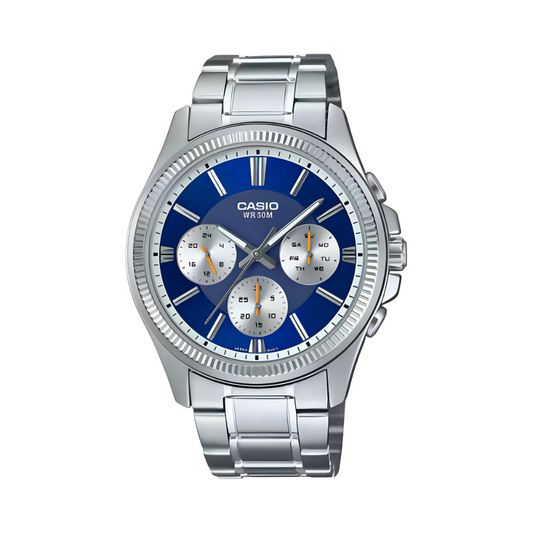 CASIO MTP-1375D
