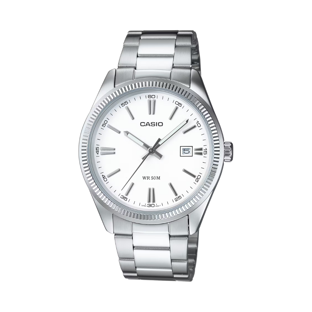 CASIO MTP-1302PD-A