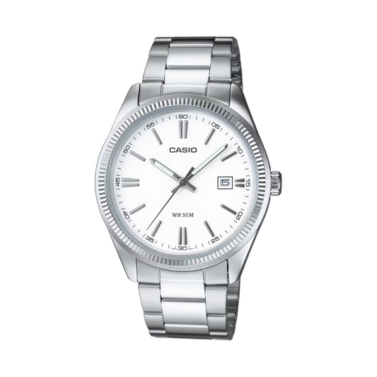 CASIO MTP-1302PD-A