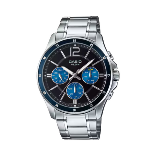 CASIO MTP-1374D
