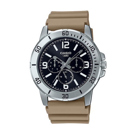 CASIO MTP-VD300