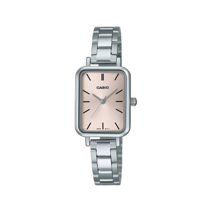 CASIO LTP-V009D