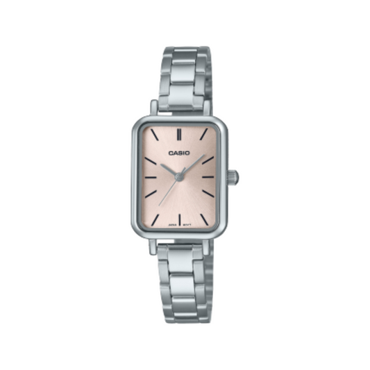 CASIO LTP-V009D