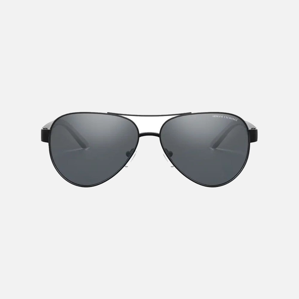 Armani Exchange AX2034S 60636G 59