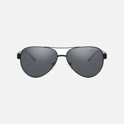 Armani Exchange AX2034S 60636G 59