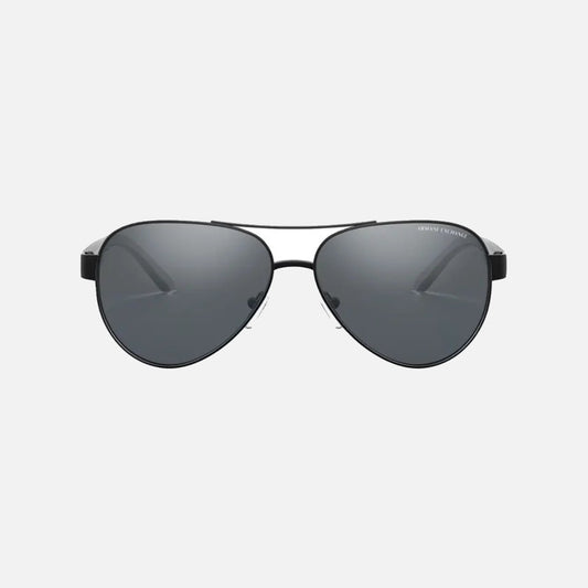Armani Exchange AX2034S 60636G 59