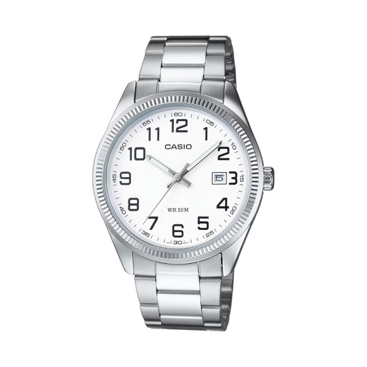 CASIO MTP-1302PD-7BV