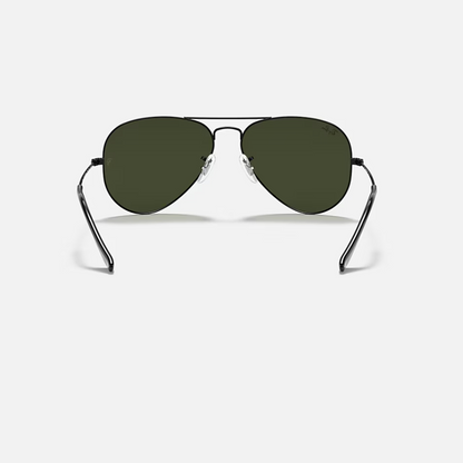 Ray-Ban Aviator RB3025 L2823