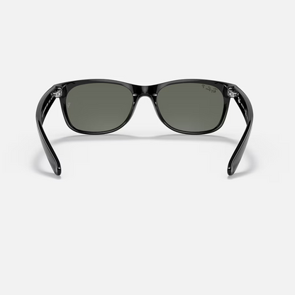 Ray-Ban Wayfarer RB2132 901
