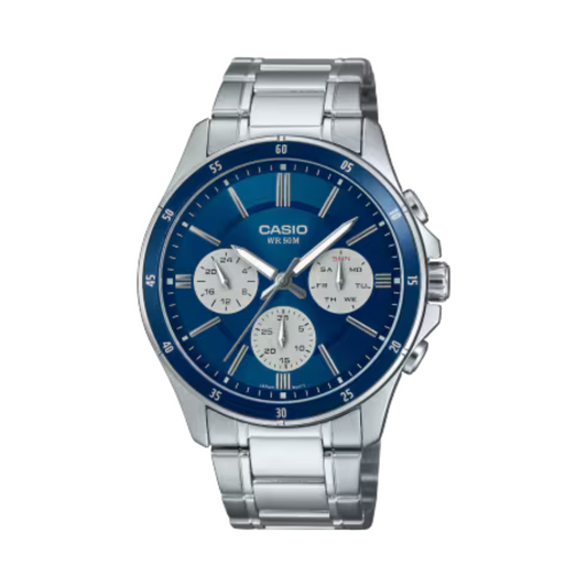 CASIO MTP-1374D