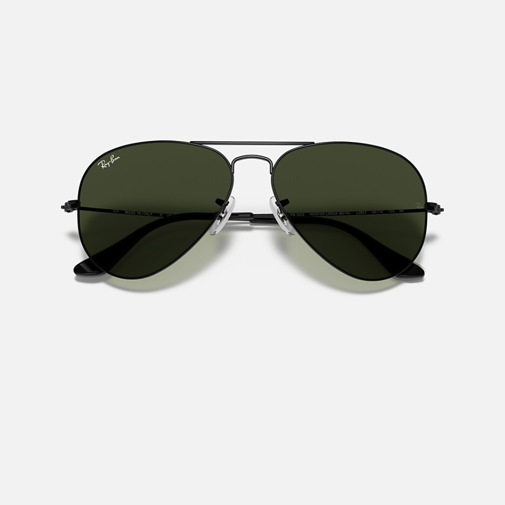 Ray-Ban Aviator RB3025 L2823