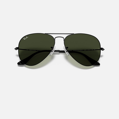 Ray-Ban Aviator RB3025 L2823