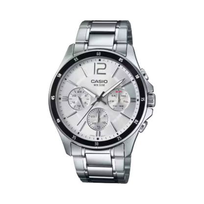 CASIO MTP-1374D