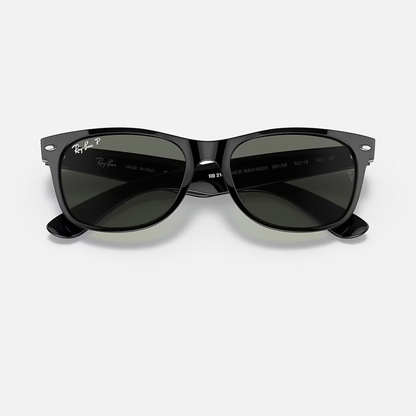 Ray-Ban Wayfarer RB2132 901