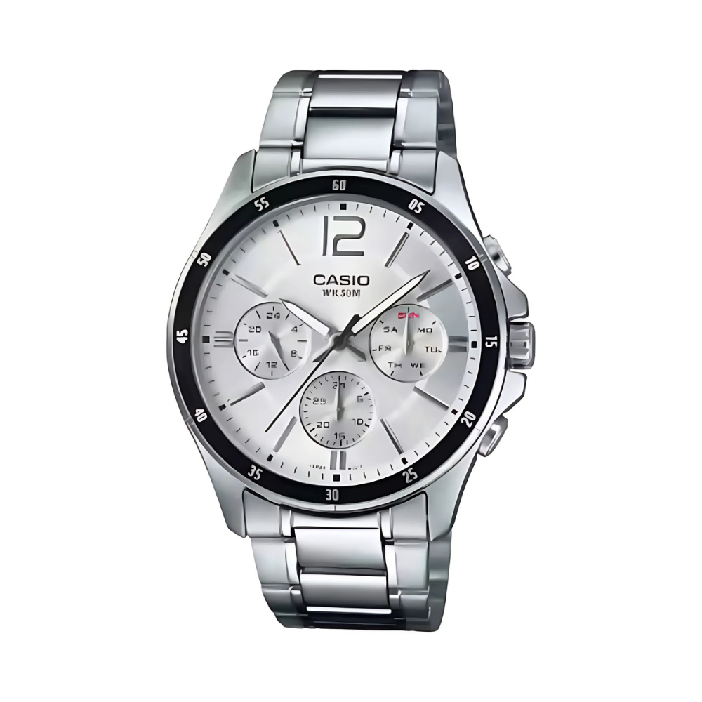 CASIO MTP-1374D