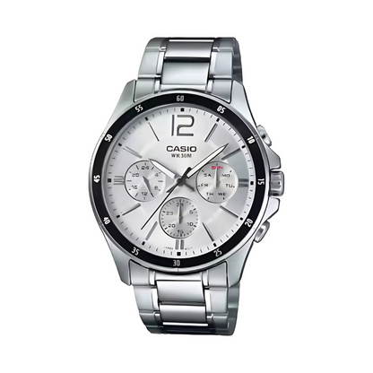 CASIO MTP-1374D