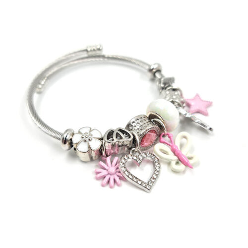 Pulsera Sueños de Primavera
