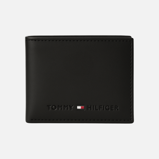 Billetera Tommy Hilfiger 31TLE22072