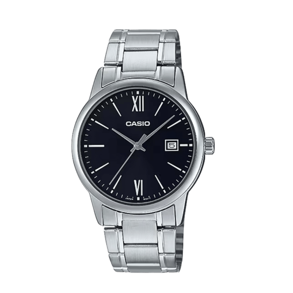 CASIO MTP-V002D-1B3