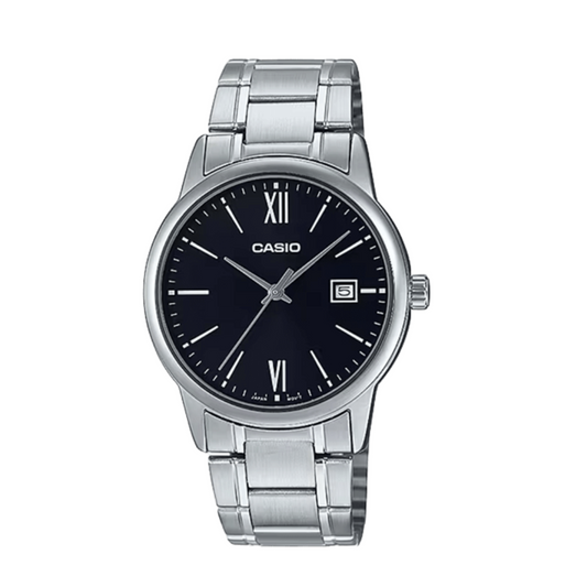 CASIO MTP-V002D-1B3