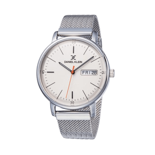 DANIEL KLEIN DK11827-6