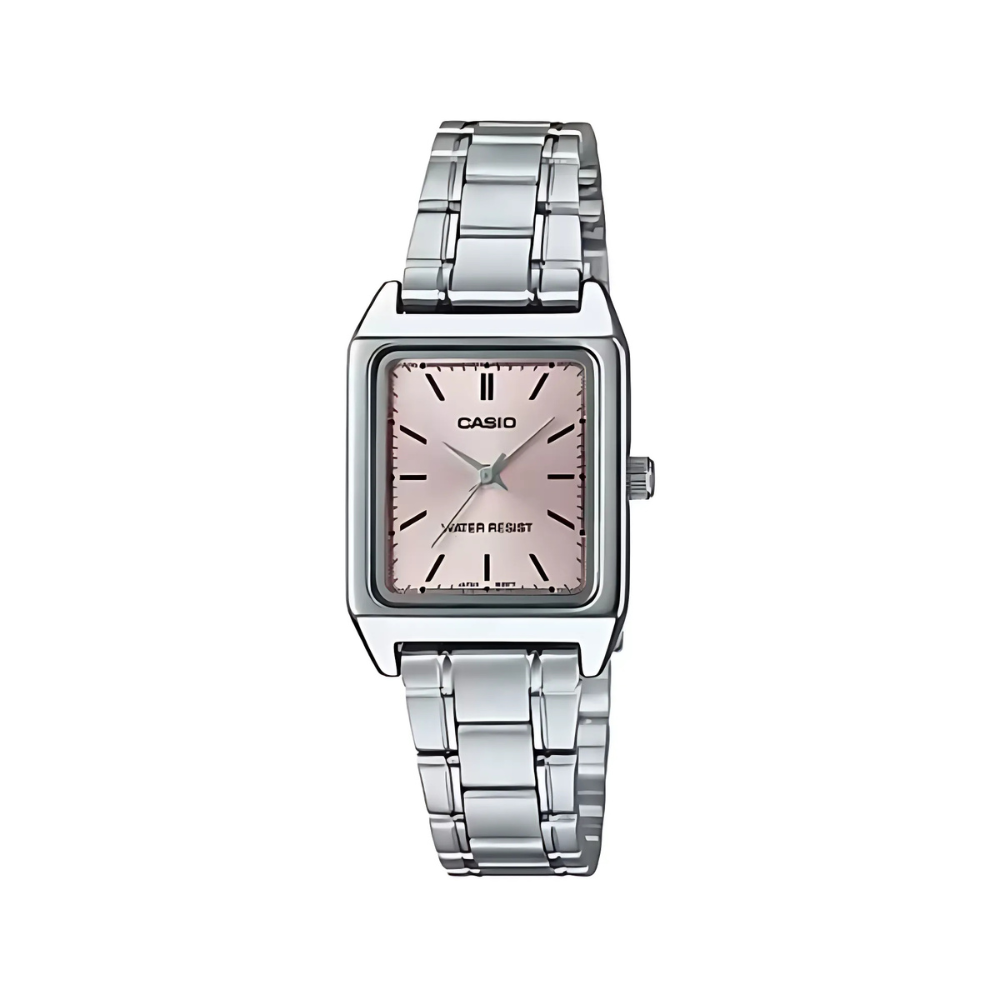 CASIO LTP-V007D-4E