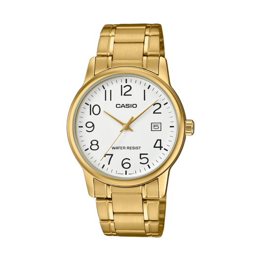 CASIO MTP-V002G-7B2