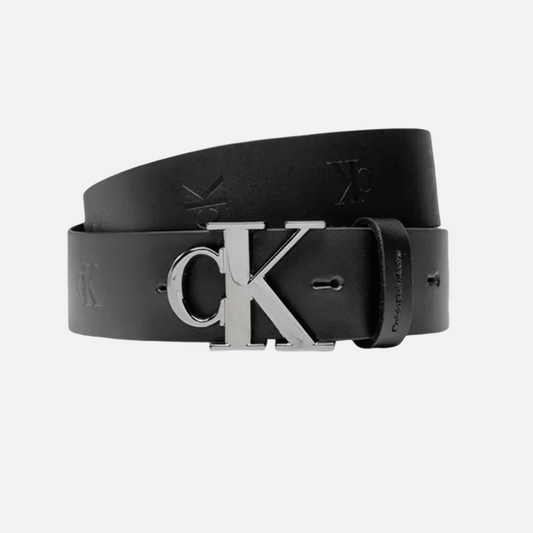 Cinto Calvin Klein K50K510155