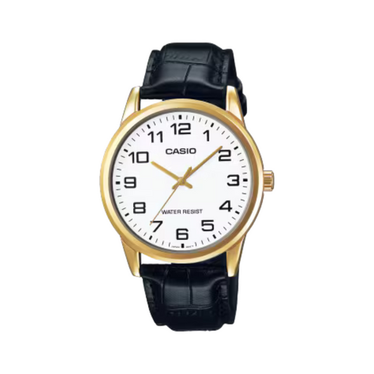 CASIO MTP-V001GL-7B