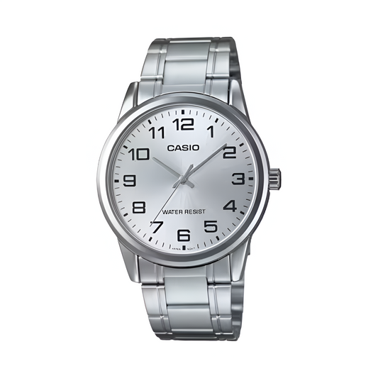 CASIO MTP-V001D-7B