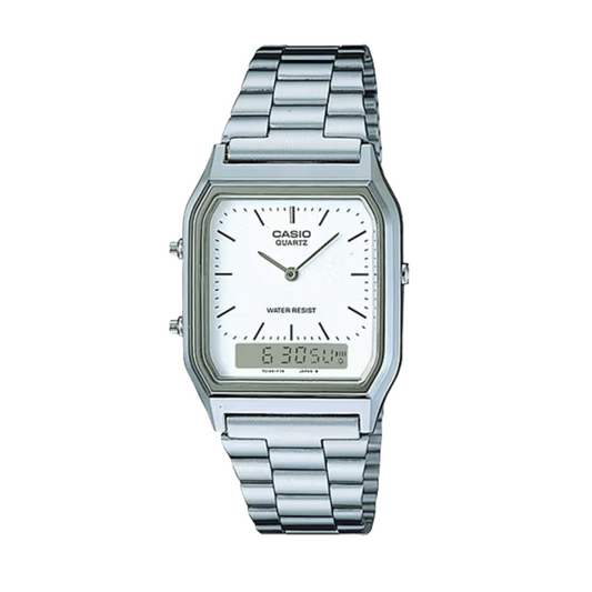 CASIO AQ-230A
