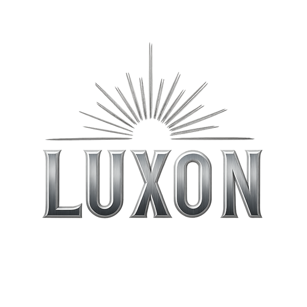Luxon Paraguay